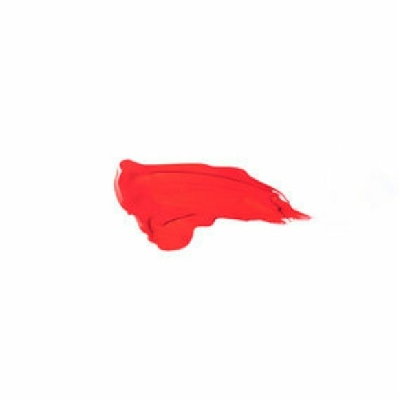 Anastasia Beverly Hills Lip Gloss Neon Carnival - Picture 2 of 4